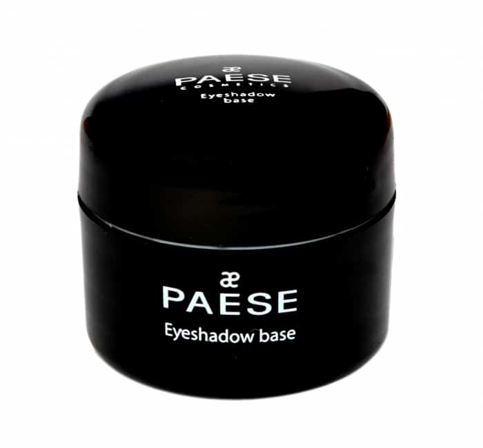 БАЗА ПОД ТЕНИ PAESE