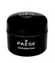 BAZA-POD-TENI-PAESE