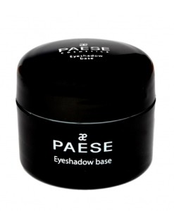 BAZA-POD-TENI-PAESE