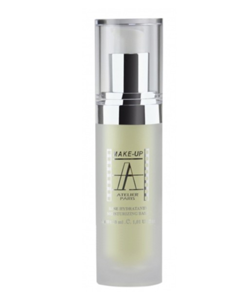 Base Hydratante