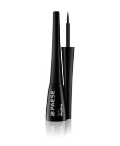 Deepliner Liquid PAESE