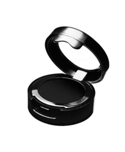 Кремовая подводка штучная (Cake Eyeliner) ATELIER