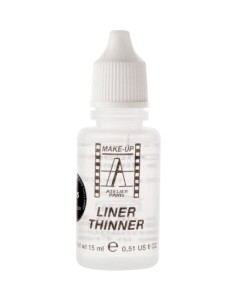 Liner Thinner ATELIER