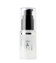 Матирующий гель (T-zone Gel) ATELIER