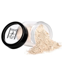 Mineral-8g