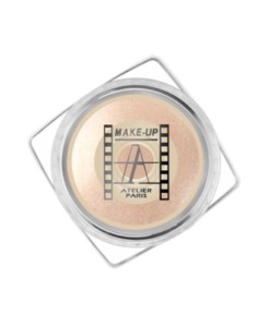 Pearl Powder - ATELIER