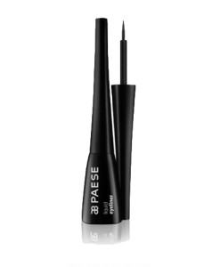 Podvodka-dlya-glaz-LIQUID-EYELINER-PAESE