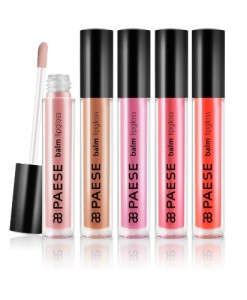 Q115balm_lipgloss_set