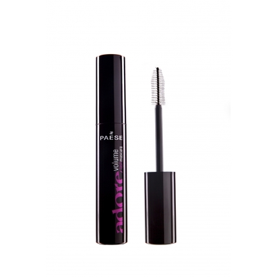 Тушь ADORE VOLUME LASH MASCARA PAESE