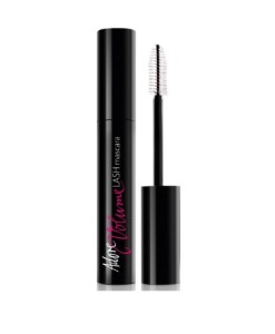 Тушь Adore Volume Lash Mascara PAESE