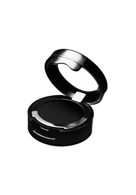 Кремовая подводка штучная (Cake Eyeliner) ATELIER