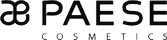 PAESE