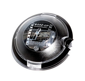 Точилка для карандашей ATELIER