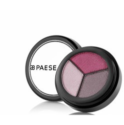 Тени для век OPAL PAESE