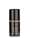 Тональный крем Matte Expert Foundation PAESE