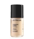 Moisturizing Expert PAESE