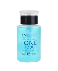 One Touch PAESE