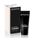 ТОНАЛЬНЫЙ КРЕМ MATTE & COVER NEW SCENE PAESE