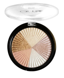 Хайлайтер BEVERLY HILLS HIGHLIGHTER OFRA