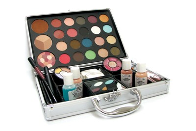 ofra makeup