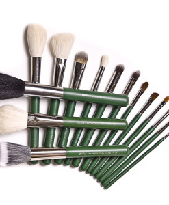 15brush