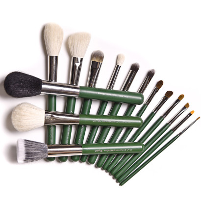 15brush