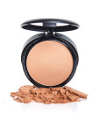 BRONZER_AMERICANO