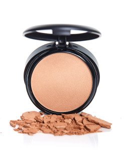 BRONZER_AMERICANO