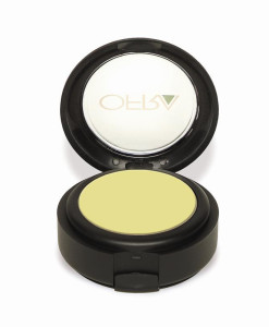 CONCEALERYELLOW
