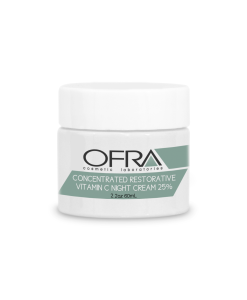 Concentrated-Restorative-Vitamin-C-Night-Cream-25_1df995b4-853d-454c-b3b7-b7c3b00ddd2b