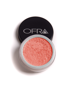DERMALOOSESHADOW_LORANGE