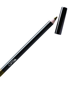 EL_UNIVERSALBROW_dbbf2e90-924d-4475-94aa-1fac9e80ac4b