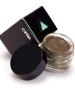 EYEBROWGEL_khaki