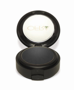 EYESHADOW_BLACK_707f1f55-6448-46c4-b0dd-60afa396223b_large