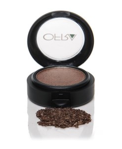 EYESHADOW_BOHEMIAN_3eceac93-f3ee-4ca1-9a26-5daa8ce65f16_1024x1024