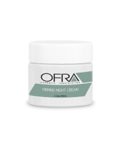 Firming-Night-Cream