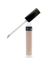 Liquid-Lips-Dubai