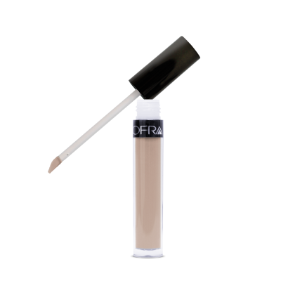 Liquid-Lips-Dubai