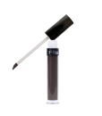 Liquid-Lips-Harlem