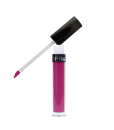Liquid-Lips-_Cancun_copy