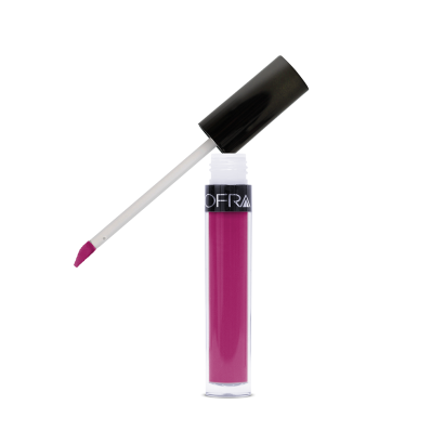 Liquid-Lips-_Cancun_copy