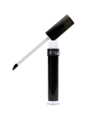 Liquid-lips-Bronx