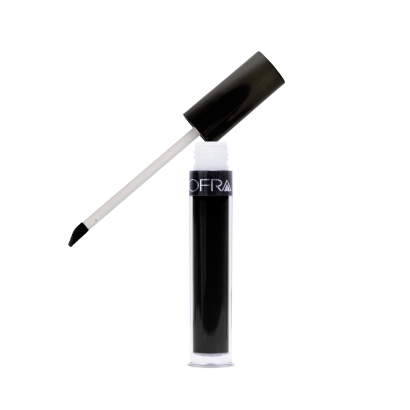 Liquid-lips-Bronx