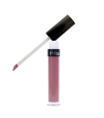 Liquid-lips-Manhattan