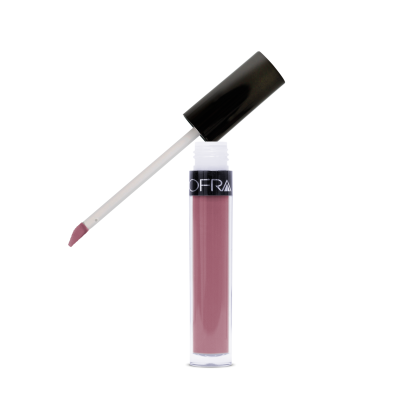 Liquid-lips-Manhattan