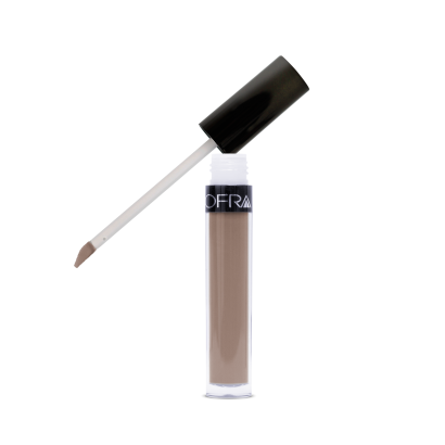 Liquid-lips-Staten-Island
