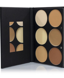 OFRAProfessionalContouringHighlightingCreamFoundationPalette.2