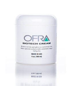 PROBIOTECHCREAM