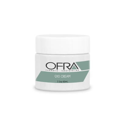 Q10-Cream
