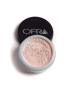 Translucent Powder Light
